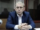 Сергей Пашинский
