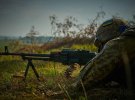 Военные