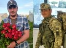 Ян Квілінський
