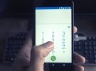 Телефон
