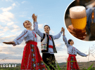 Українці