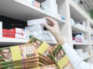Подорожание лекарств заставило правительство прибегнуть к ручному регулированию цен. Фото Коллаж "Телеграфа"