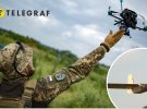 Иллюстративное изображение