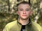 Труднее всего было сказать бабушке: боец об ампутации, боях за Харьковщину и секретном оружии ВСУ