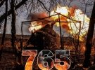 Бои за Украину продолжаются