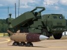 У ракет ATACMS є свої переваги та мінуси