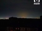 В російській Тулі прогриміли вибухи і зникло світло: деталі та де це на карті