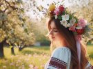 Не каждый знает, как правильно в звательном падеже будет имя "Наталя"