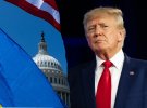Чи стане обрання Трампа катастрофою для України?