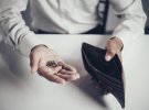 Узнайте, как и когда нельзя давать деньги в долг