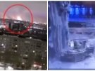 Завод находится далеко от территории Украины