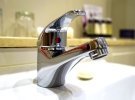 Тариф вырастет до 59 гривен