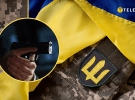 Военные подрались из-за русской музыки