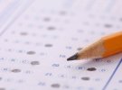 Графік проведення тестування в Україні