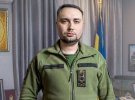 Кирило Буданов