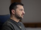 Володимир Зеленський