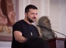 Володимир Зеленський