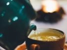 Корисні поради від ясновидиці