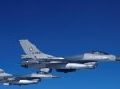 F-16