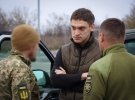 Иван Федоров