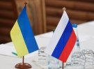 Сейчас переговоры между Киевом и москвой невозможны