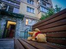 Украинцы возмущены ситуацией с бомбоубежищами