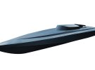 В Україні створили дрон MAGURA V5