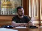 Владимир Зеленский