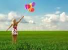 Мероприятия для семейного отдыха