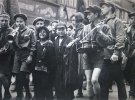 В них вірили і діти, і дорослі