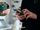 Бронирование в Украине