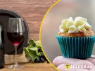 В магазине Киева продаются продуктовые товары по завышенным ценам
