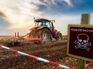 Небезпечне розмінування "по Гуглу" і гадання на цінах: які сюрпризи несе посівна-2024