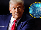 Кто Дональд Трамп по гороскопу и как его отражается на его характере
