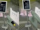 Зразки ядерних снарядів на виставці у Москві у серпні 2022 року