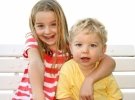 Как приучить ребенка к самостоятельности: 7 полезных советов