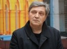 Олександр Невзоров