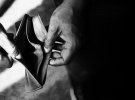 Отсутствие денег знакомо не одному человеку