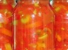 Летняя консервация: как выбрать уксус?