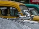 Які машини були в СРСР