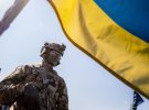 Военные