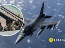 F-16