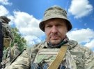 Олександр Положинський