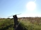 Росіяни зазнають втрат у техніці