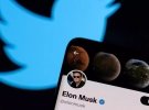 Политика Илона Маска в Twitter не понравилась Европе