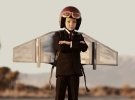 5 способов воспитать ребенка целеустремленным и предприимчивым