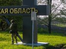 Взяли в плен 29 россиян: в сеть попало новое видео начала боев в Курской области