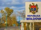 У Молдові надзвичайний стан в енергетиці
