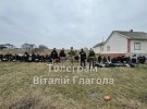 Рідко вдається зловити одразу таку кількість порушників на кордоні