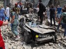 "Невероятный уровень абсурда": Совбез ООН соберется обсудить удар по Киеву, но председательствует там Россия